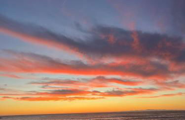 Casa Burrasca - Foto 10