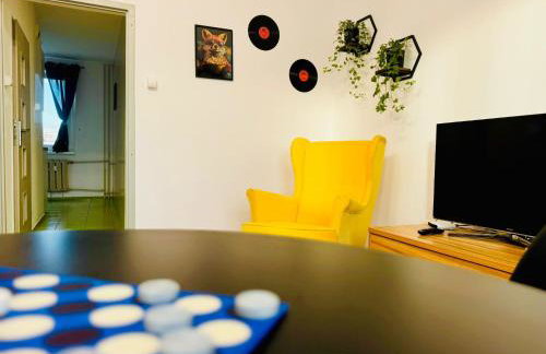 Perła Doliny Książa - Foto 9