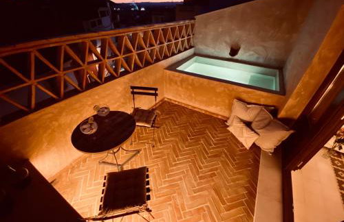 Terra i Mar - Photo 4