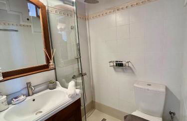 Elia Concept Apartments - Photo 34