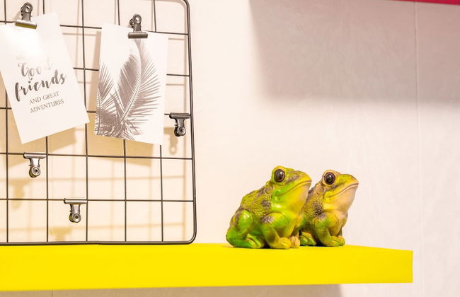 Beautiful Holiday Chalet in Emst With a Private Garden - Photo 20