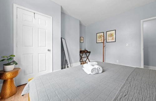 Newly-renovated Stylish Home in Louisville KY - Foto 32