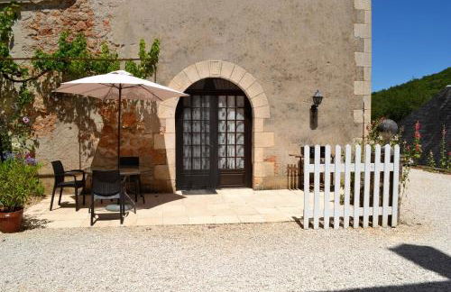 Gîte Manseng - Foto 23