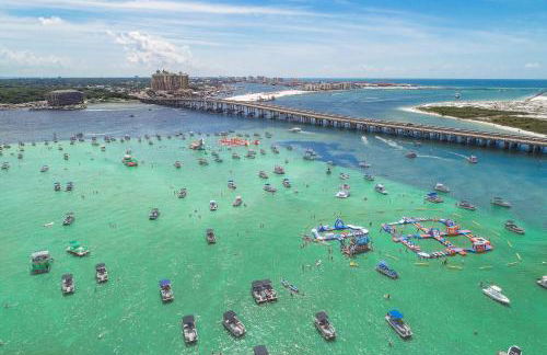 Enclave 302A - Foto 43