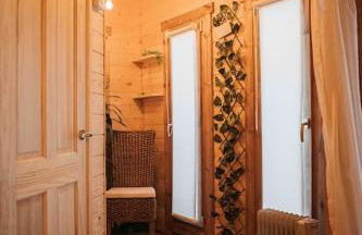 Summerhouse @ 73 (Forest of Dean) Gloucestershire - Foto 33