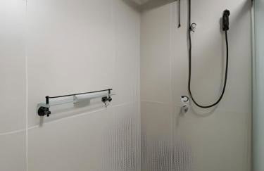 Studio Elegante próx USP e Metrô Butantã - Foto 27