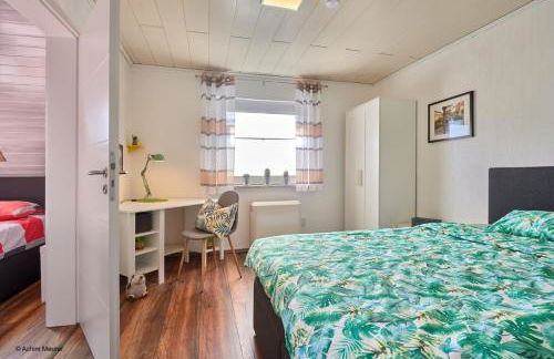 Ferienhaus Werner - Photo 6