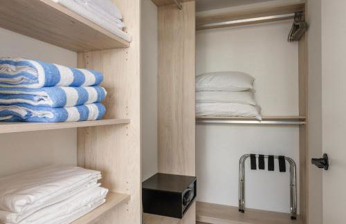 Nomada Residences - District 225 - Foto 16