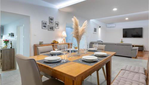 3 Bedroom Villa In Pula - Foto 3