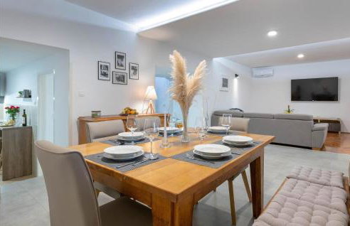 3 Bedroom Villa In Pula - Foto 3