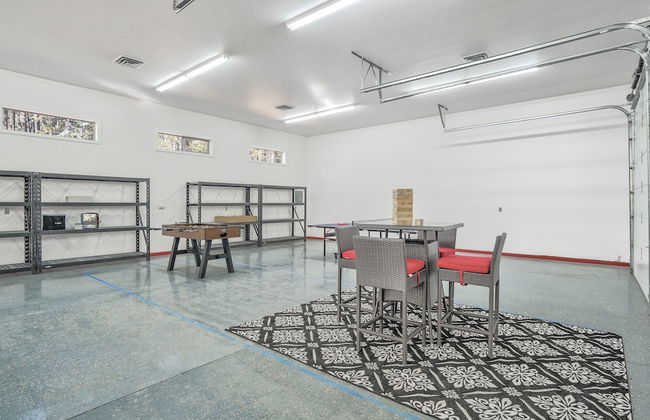 Rustic Luxury - Foto 35