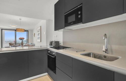 Vanian Gardens by Finest Rentals - Photo 13