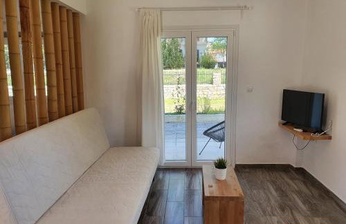 Nana's studios - Photo 17