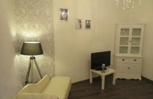 Appartamenti Il Castellaccio - Foto 13