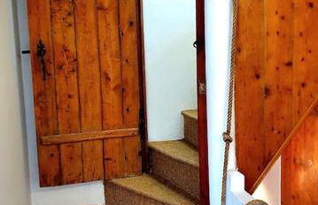 La Capitainerie Port du Légué - Foto 18