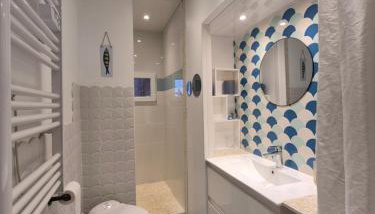 Maison de ville - Foto 5, Shower