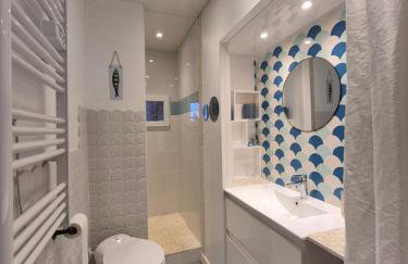 Maison de ville - Foto 5