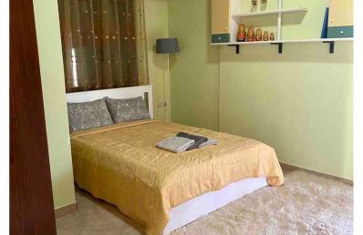 Lovely village house - Foto 14