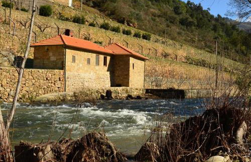 Quinta de Recião - Foto 2