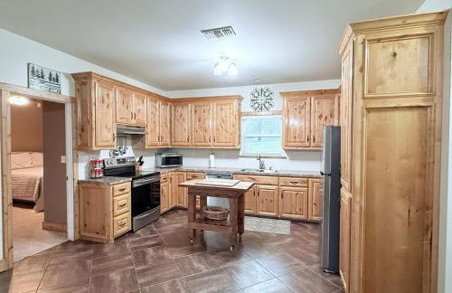 Carlene's Place - Foto 1