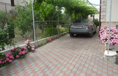 Apartments Martina - Foto 44