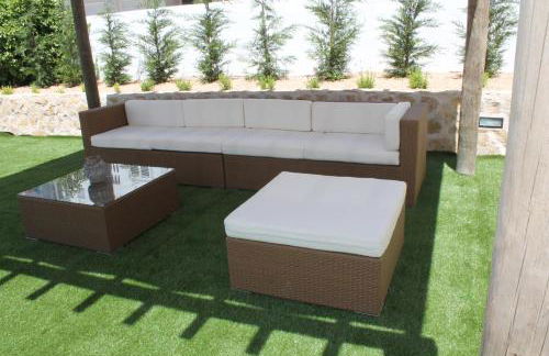 Can Mossènyer - Foto 13