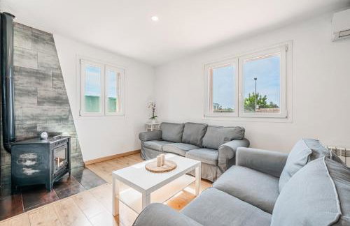 Villa Sueños - Foto 3