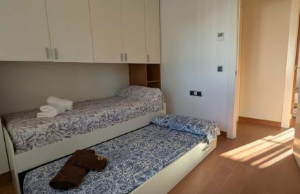 Villa Monte y Mar - Foto 16