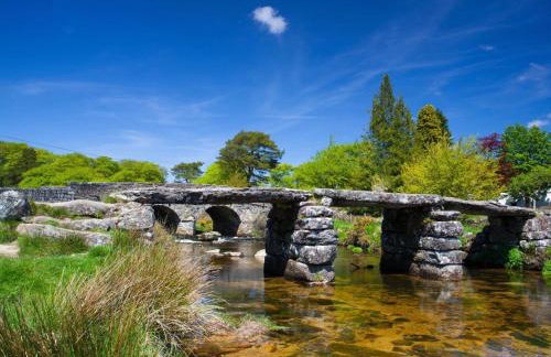 4 Bed in Yelverton oc-rtide - Foto 28