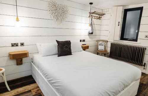 Bashall Barn - Foto 9