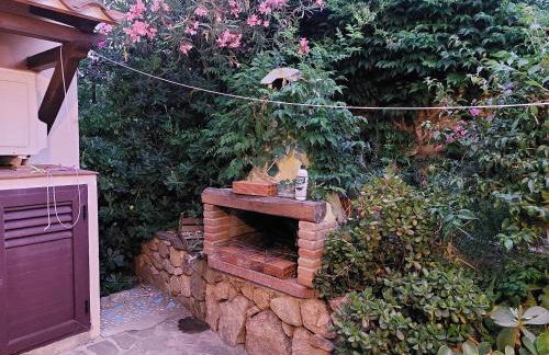 Casa vacanza sa pedra romanica - Foto 22