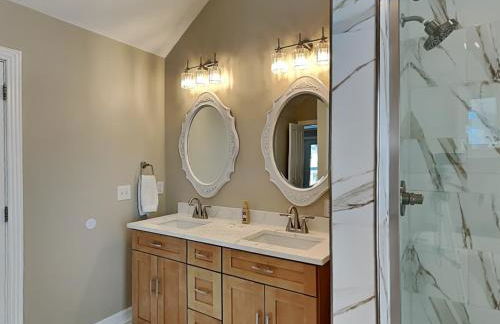 Day Dream by Southern Vacation Rentals - Foto 85