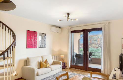 Casa Boschette - Foto 1