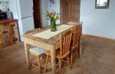 Dom na Mazurach Pilec- Apartament - Foto 35