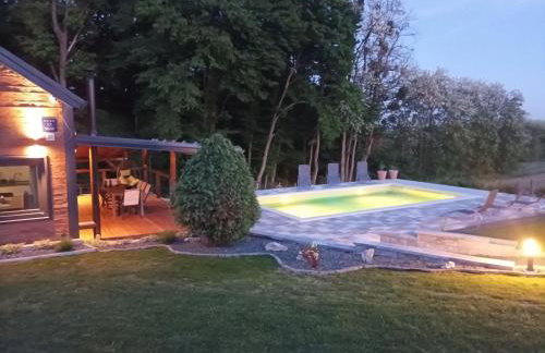 Villa Green Relax - Foto 18