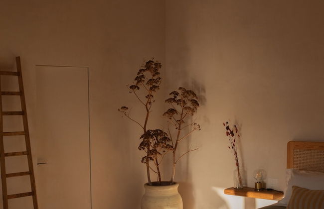 IUTA Glamping & Farm - Foto 37