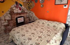 B&B Mamma Mia s - Foto 56