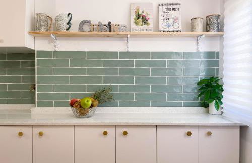 Casa Maravillas. Un lugar único para desconectar - Foto 36