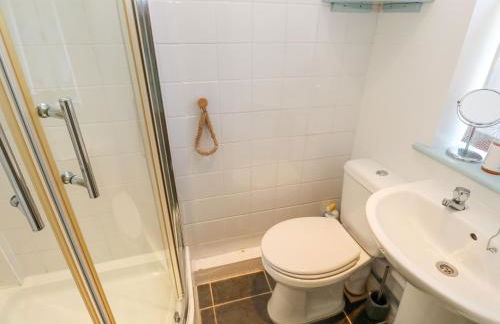 The Lobster Pot - Foto 14