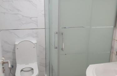 NEW!! Downtown Málaga. Duque de Rivas. - Photo 59