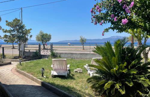 Atelié Γιούλη - Foto 7