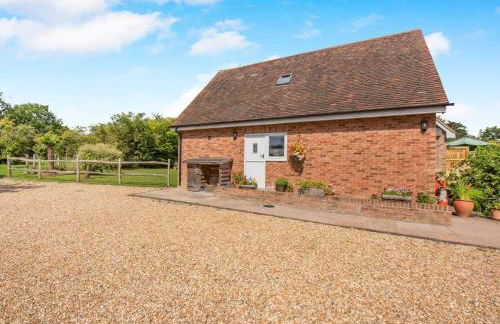 1 Bed in Etchingham oc-78940 - Foto 20