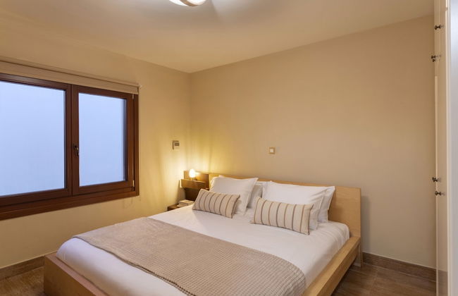 Porto Heli - Heaven on Earth Villa - Foto 9