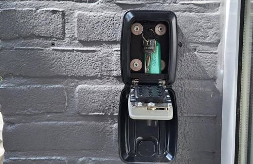 Fewo Relax Family - Foto 2