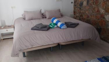 Casa del Bienestar - Foto 3