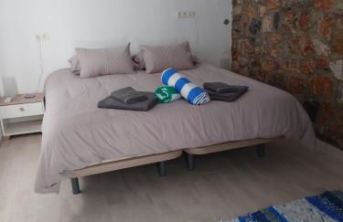 Casa del Bienestar - Foto 3