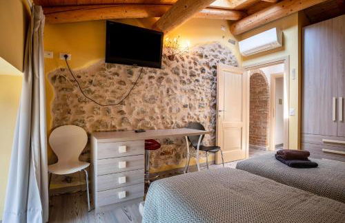 Appartamento Gufo - Foto 14