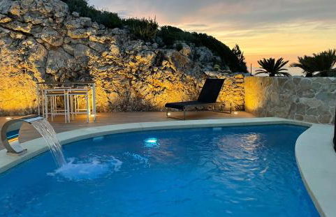 Colina del Sol Cullera - Villa Luna - Foto 11