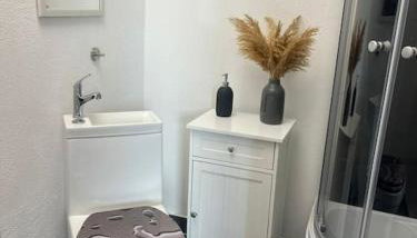 Monteurzimmer Knetzgau - Foto 3