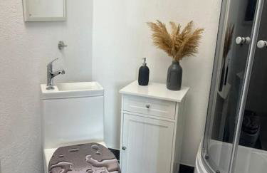 Monteurzimmer Knetzgau - Foto 3